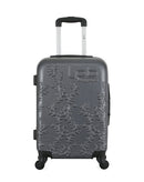LPB LUGGAGE - Valise Cabine NAIS