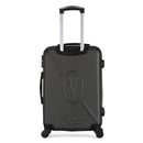 VERTIGO - Valise Moyenne KARACHI-A