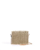 DARI BALI - Sac Balinais MEDEWI