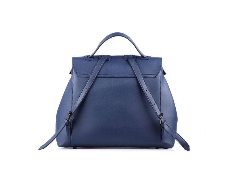 CARLA BELOTTI - SAC BANDOULIERE YARA