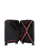 Valise Cabine XS Rigide ODEON