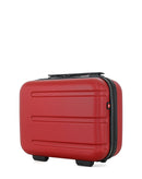 SWISS KOPPER - Petit Vanity AIGLE-K