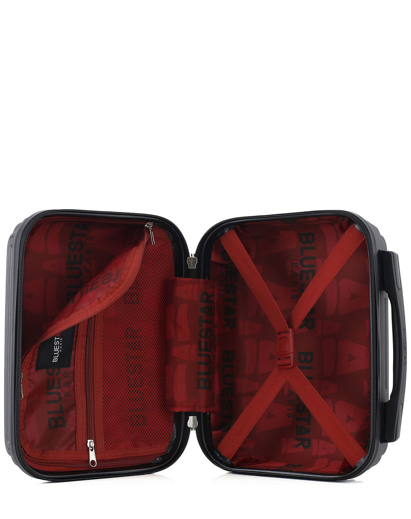 BLUESTAR - Petit Vanity LONDON-K