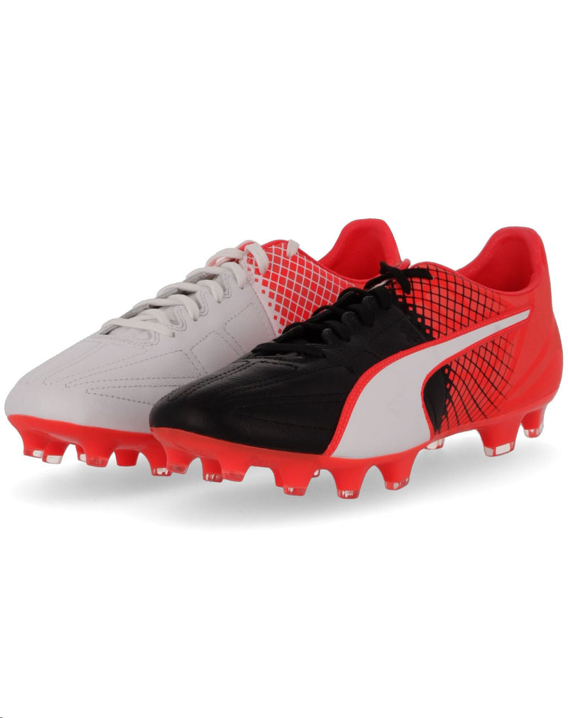 PUMA - CHAUSSURE evoSPEED 3,5 Lth FG