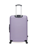 BLUESTAR - Valise Grand Format BRAZILIA