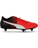 PUMA - CHAUSSURE evoPOWER 4,3 SG