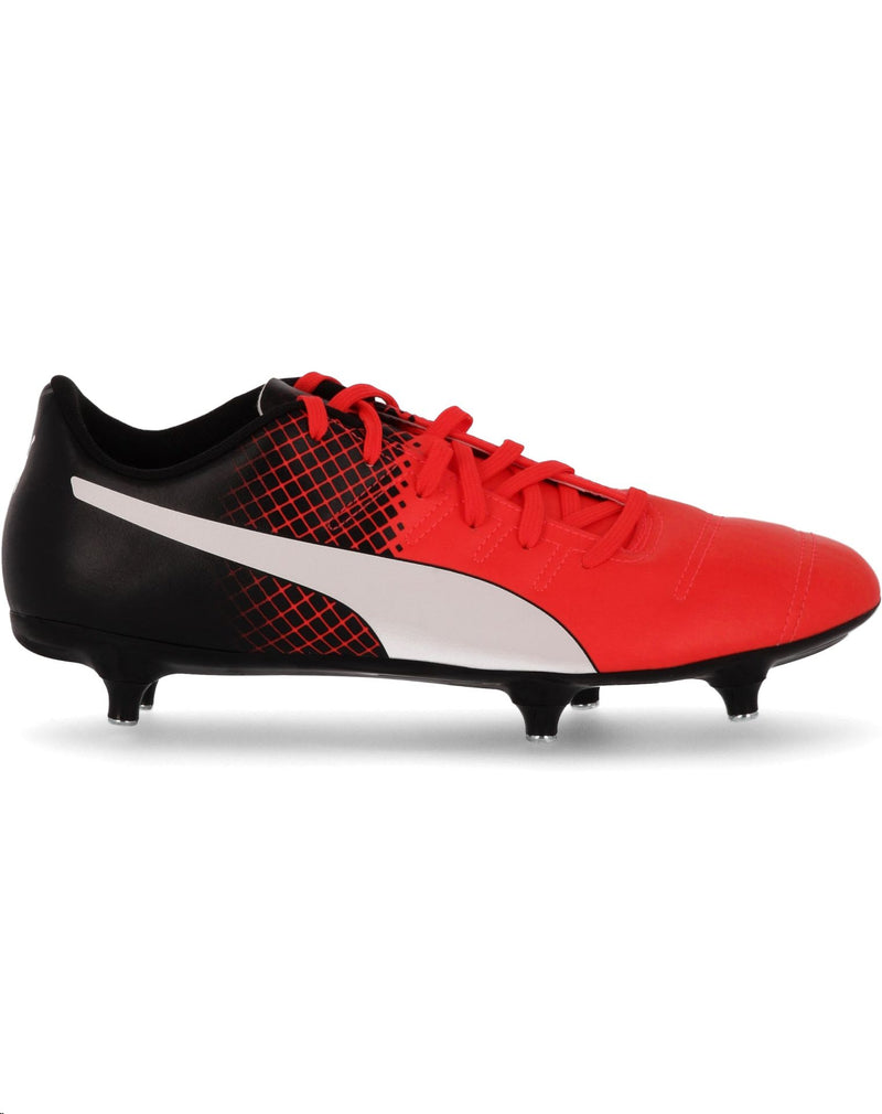 PUMA - CHAUSSURE evoPOWER 4,3 SG