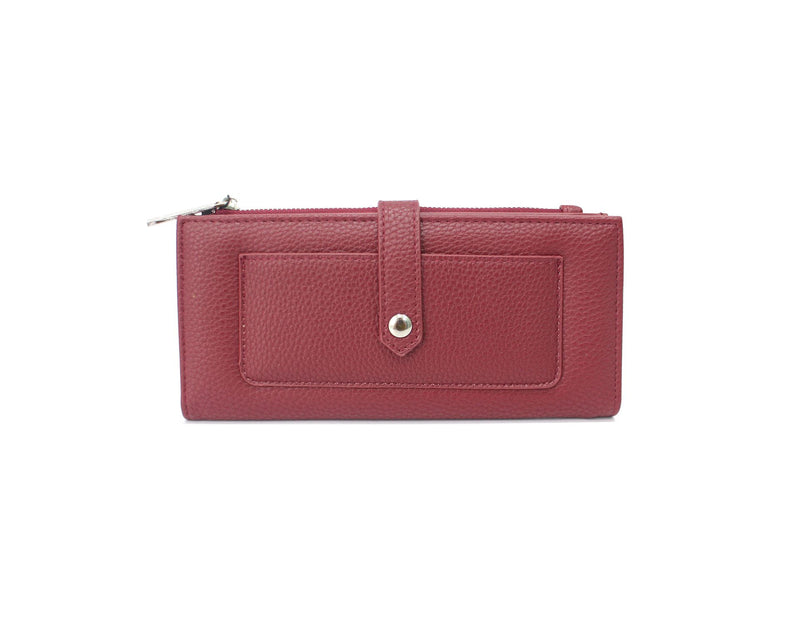 Portefeuille Compagnon ADONIDE