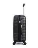 ANNA VALENTINA - Valise Moyenne TOSCANA