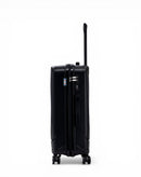 Lot de 2 Valises Rigides Grand Format et Cabine GALINA