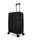 OBAGO - LOT DE 2 - Valises weekend et cabine LYRA