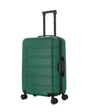 SWISS KOPPER - Valise Moyenne AIGLE