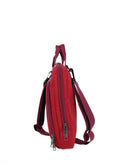DELSEY - Sacoche à ordinateur Delsey ESPLANADE 13"