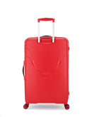 AMERICAN TOURISTER - Valise Grand Format rigide SKYTRACER 75 cm