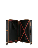 Valise Grand Format Rigide BELAIR