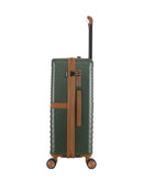 Valise Taille Moyenne Rigide BELAIR