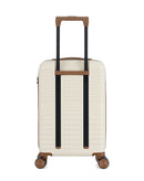 Valise Cabine XS Rigide BELAIR