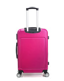 GERARD PASQUIER - Valise Moyenne DAHLIA