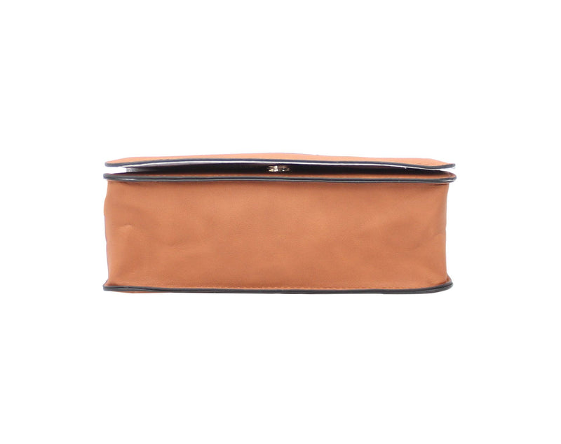 Sac à Main BALISIER