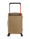 Set de 3 Valises Rigides NORTH BEACH