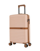 Valise Cabine Rigide BELAIR