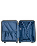 Valise Cabine Rigide HYDRA