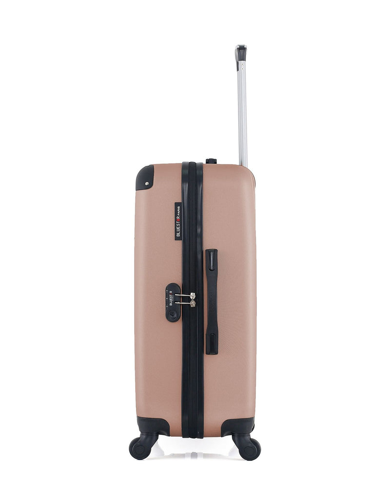 BLUESTAR - Valise Moyenne OPERA