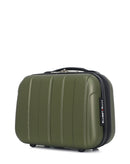 BLUESTAR - Petit Vanity NAPOLI-K