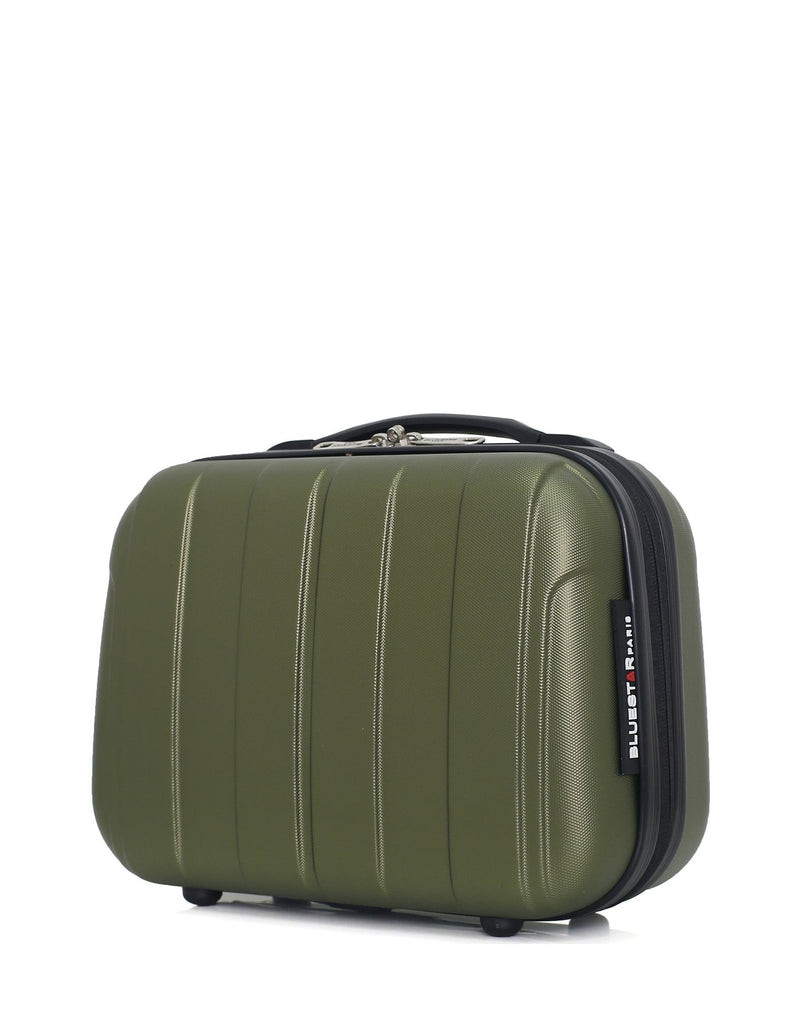 BLUESTAR - Petit Vanity NAPOLI-K