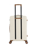 Valise Taille Moyenne Rigide BELAIR