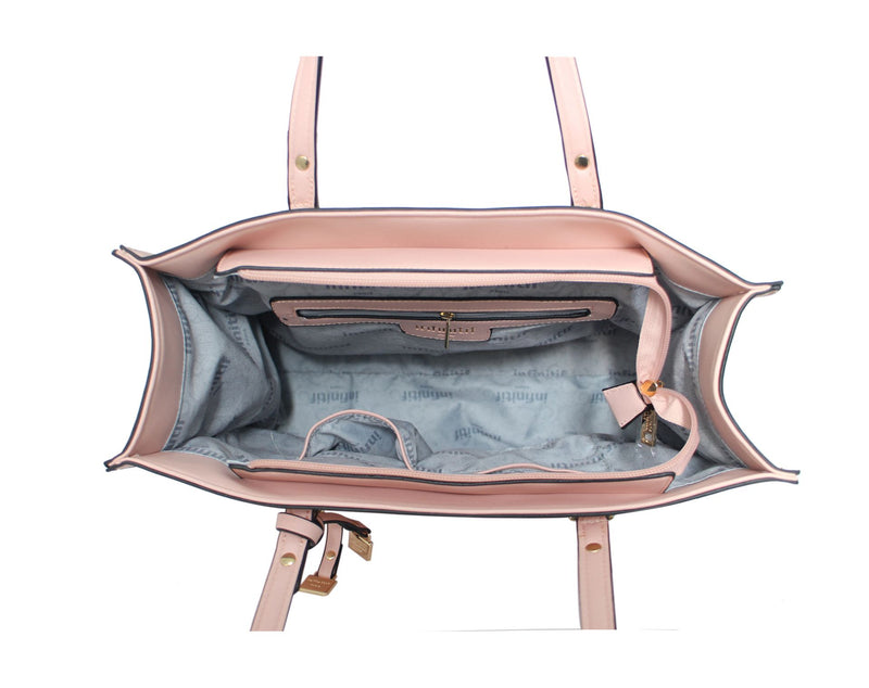 Sac à Main NARCISSE