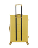 AMERICAN TRAVEL - SET DE 4 CLEVELAND-O