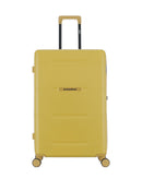 AMERICAN TRAVEL - SET DE 4 CLEVELAND-O