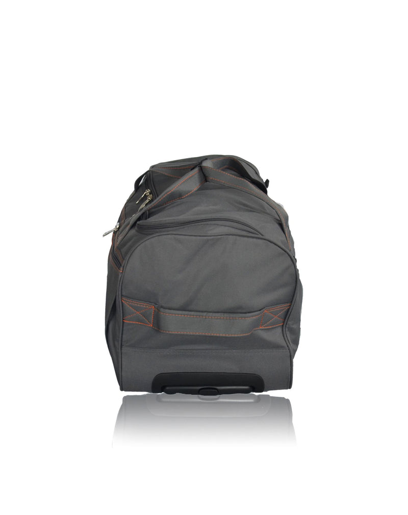 MOVELITE - Sac S Polyester PALERME 28 cm