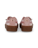 PUMA - CHAUSSURE Basket Platform VS Wns