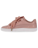PUMA - Basket Puma Heart Patent Wns