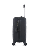 LPB LUGGAGE - Valise Petite Cabine XXS NAIS
