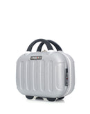 BLUESTAR - Petit Vanity MADRID-K