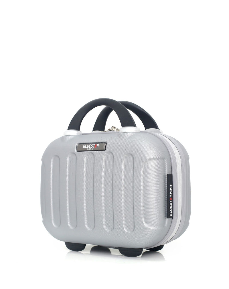 BLUESTAR - Petit Vanity MADRID-K