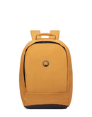 DELSEY - Sac a dos ordinateur Delsey SECURBAN PC 15"