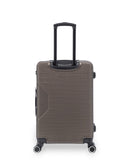 Valise Cabine Rigide WAGRAM