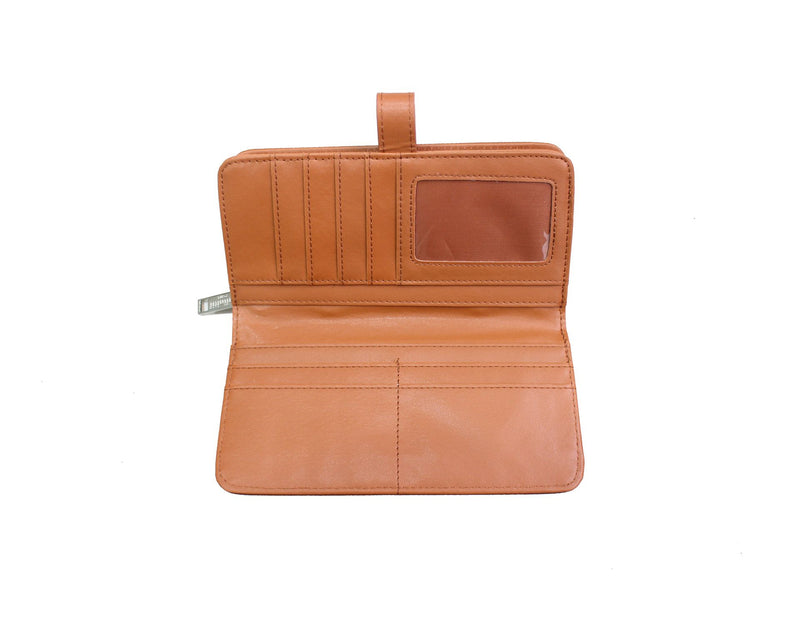 Portefeuille Compagnon ADONIS