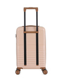 Valise Cabine XS Rigide BELAIR