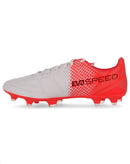 PUMA - CHAUSSURE evoSPEED 3,5 Lth FG