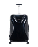 BLUESTAR - Valise Moyenne DALLAS