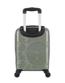 LPB LUGGAGE - Valise Petite Cabine XXS NAIS