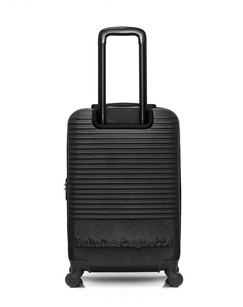 Valise Taille Moyenne Rigide 60cm BAND-A