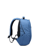 DELSEY - Sac a dos ordinateur Delsey SECURBAN PC 15"