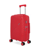 OBAGO - VALISE S LYRA