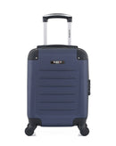 BLUESTAR - Valise Petite Cabine XXS OPERA